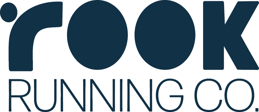 Rook Running Co.